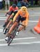 Elliott DOYLE (Silber Pro Cycling) 		CREDITS:  		TITLE:  		COPYRIGHT: Greg Descantes